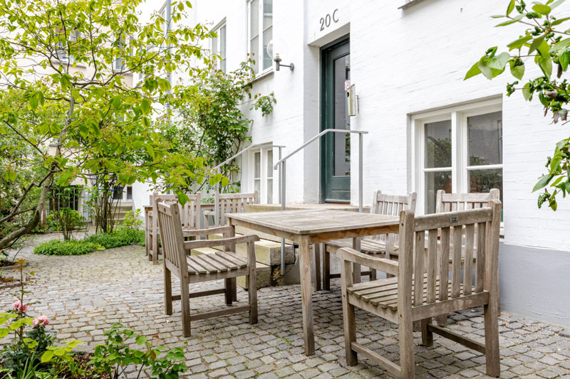 Property image number 3