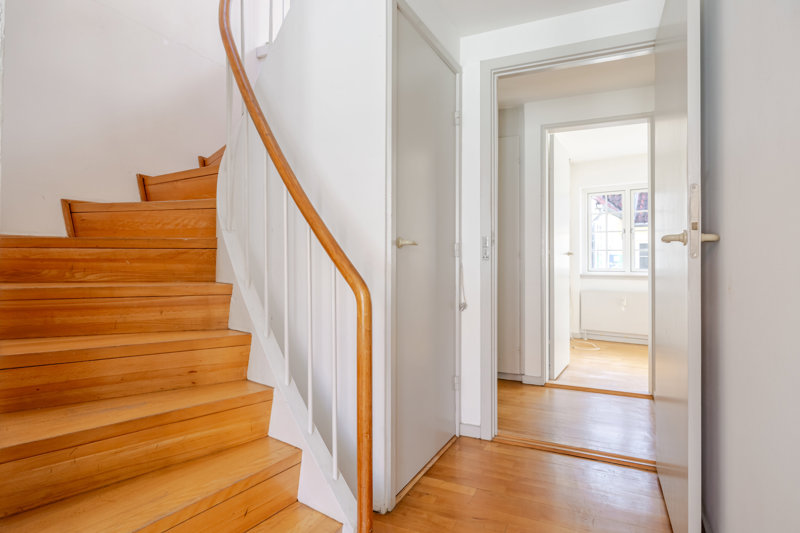 Property image number 11