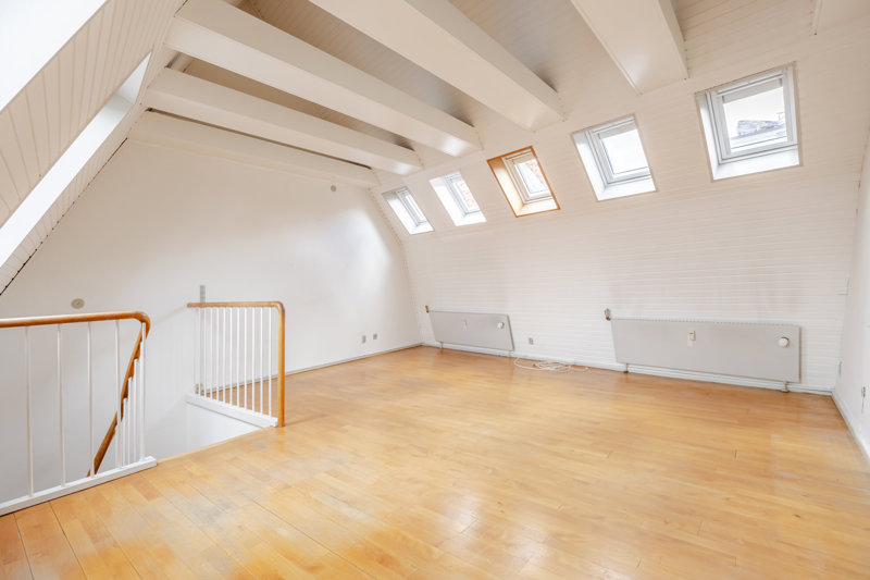 Property image number 2