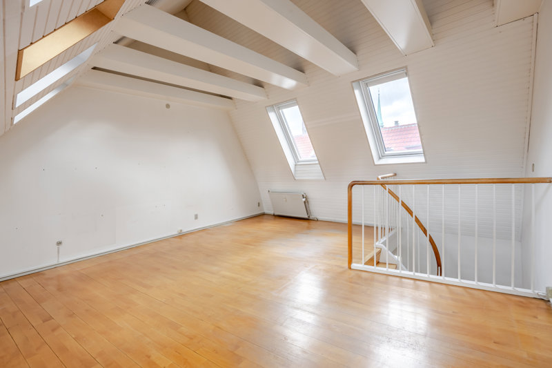 Property image number 8