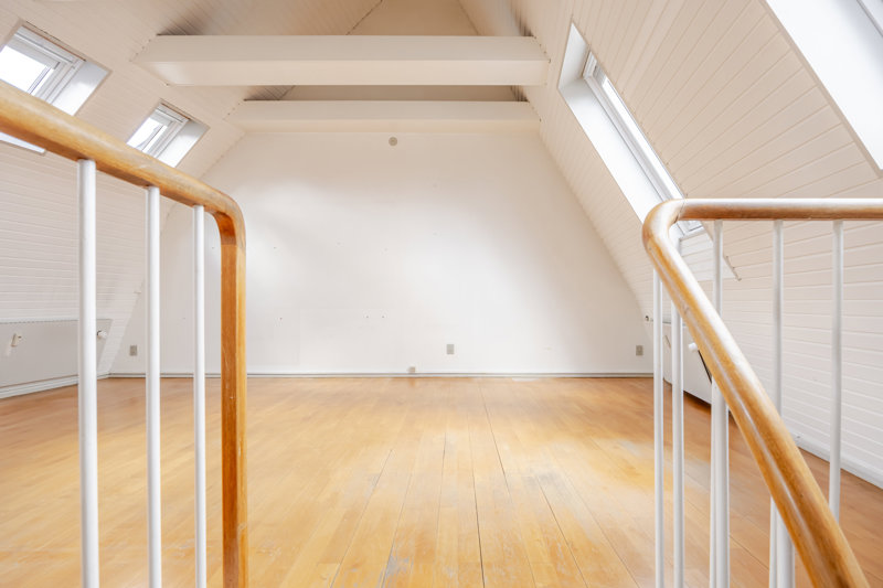 Property image number 9
