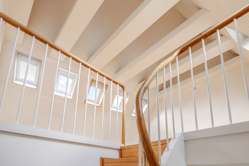 Property image number 11