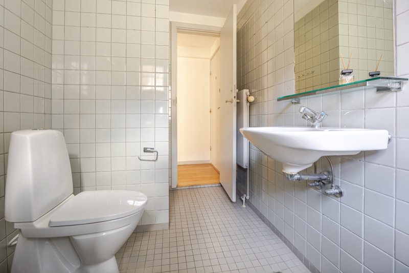 Property image number 7