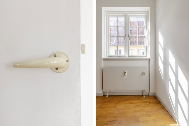 toggle-gallery-image