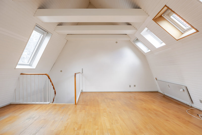 Property image number 10