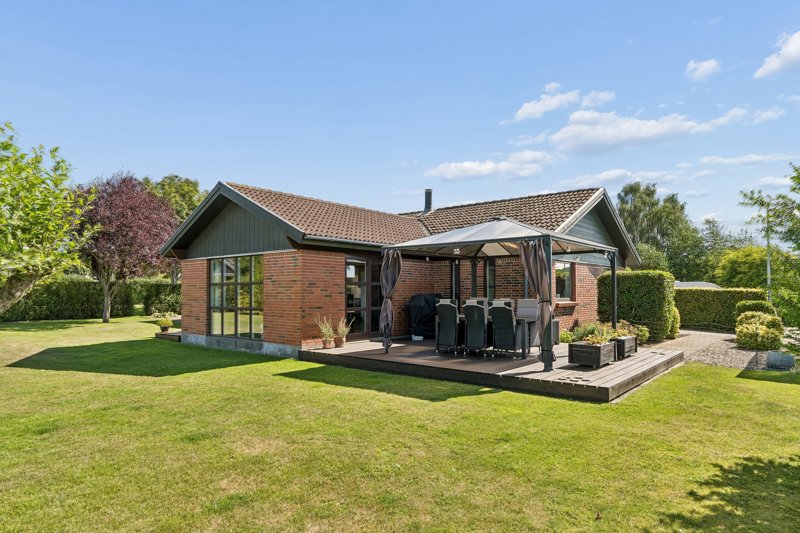 Property image number 3