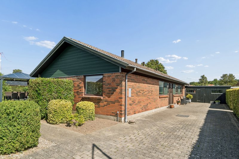 Property image number 1