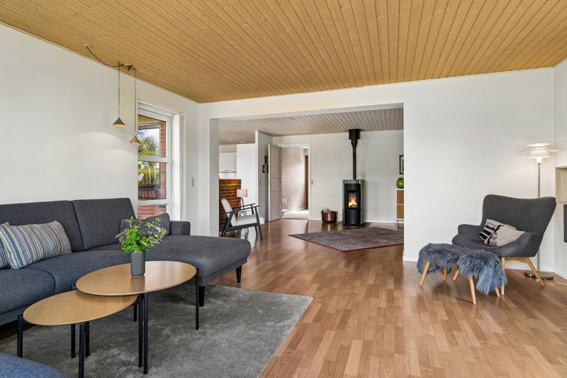 Property image number 5