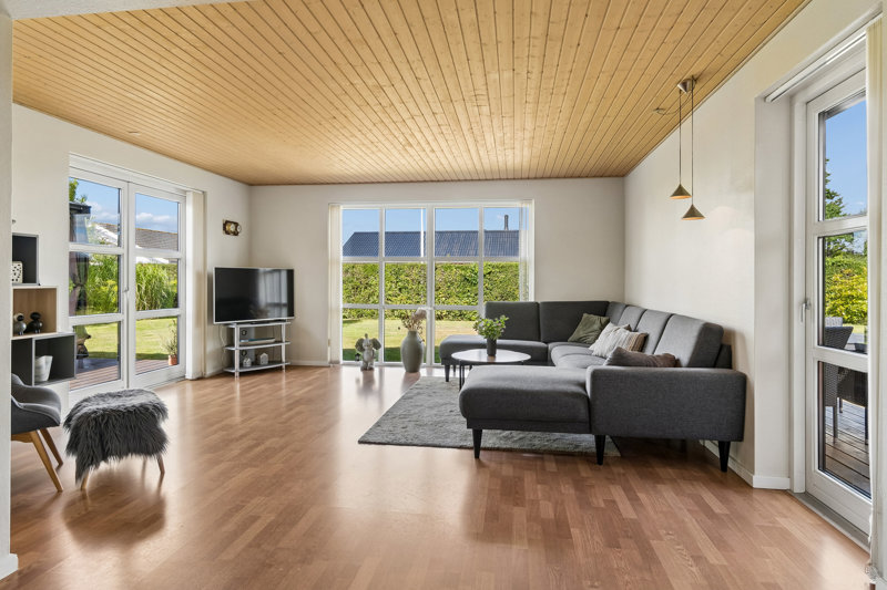 Property image number 4
