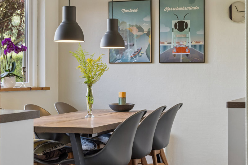 Property image number 11