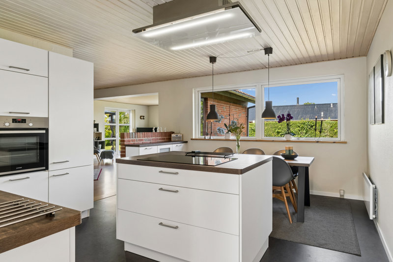 Property image number 9