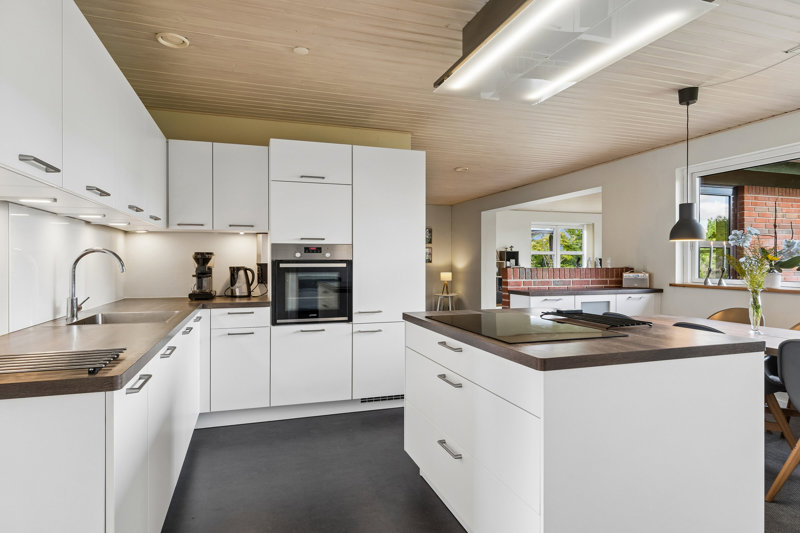 Property image number 8