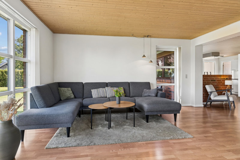 Property image number 6