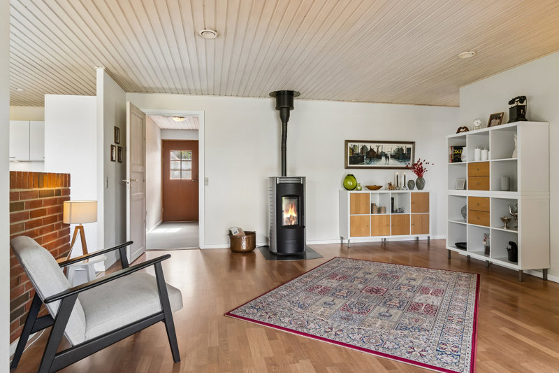 Property image number 7