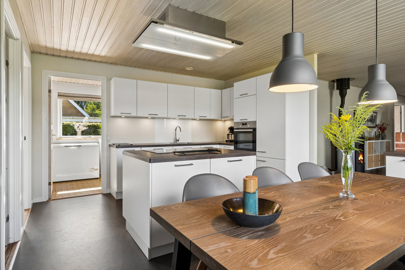 Property image number 10