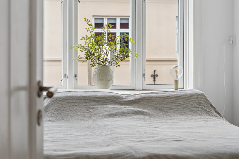 Property image number 10