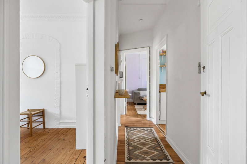 Property image number 8