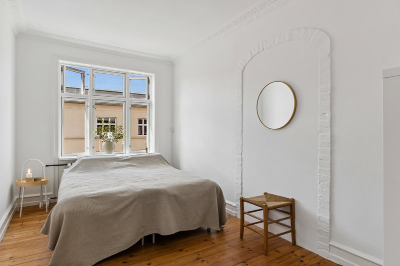Property image number 9