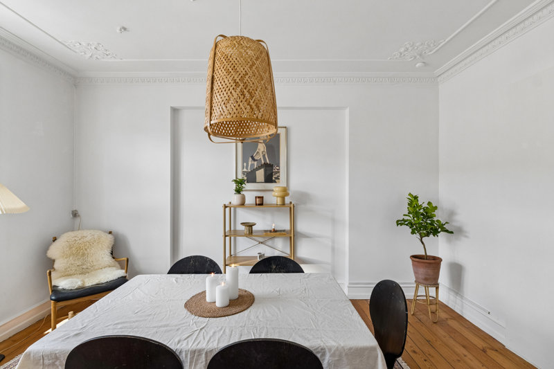 Property image number 3