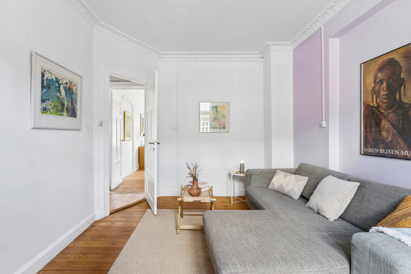 Property image number 6