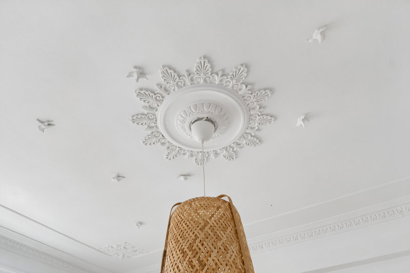 Property image number 2
