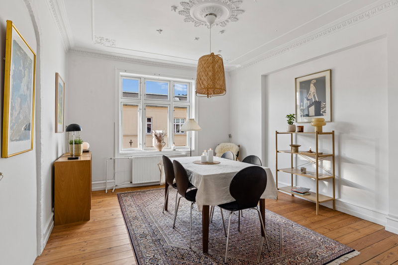 Property image number 1