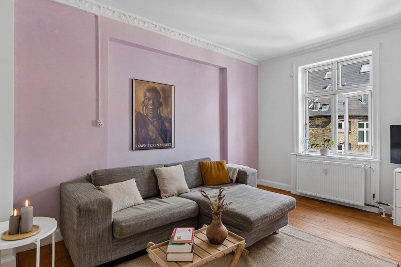 Property image number 5