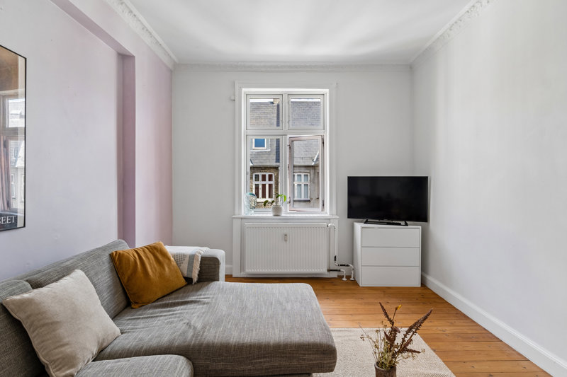 Property image number 7