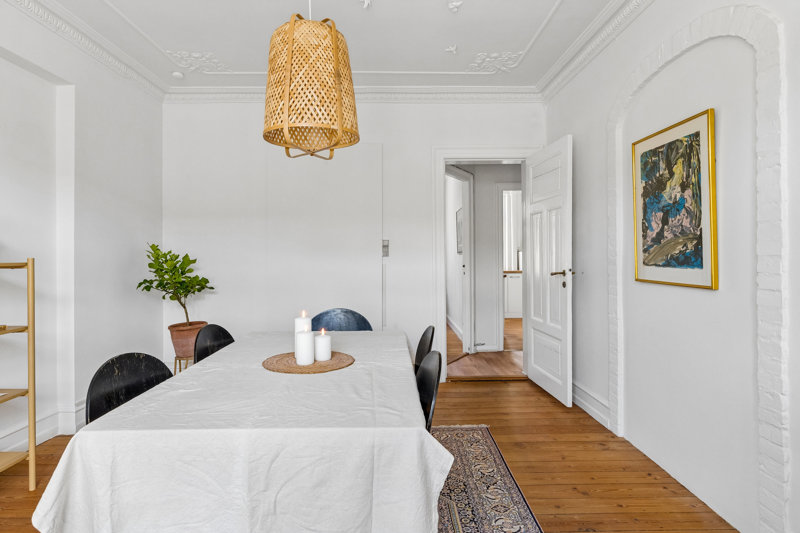 Property image number 4