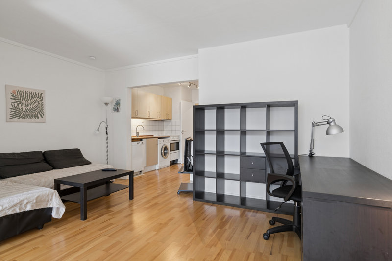 Property image number 8