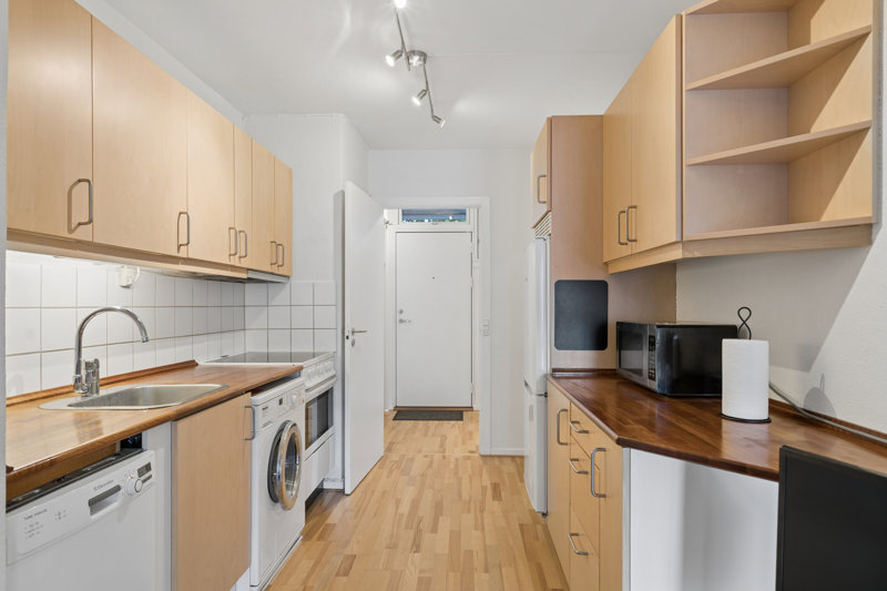 Property image number 10
