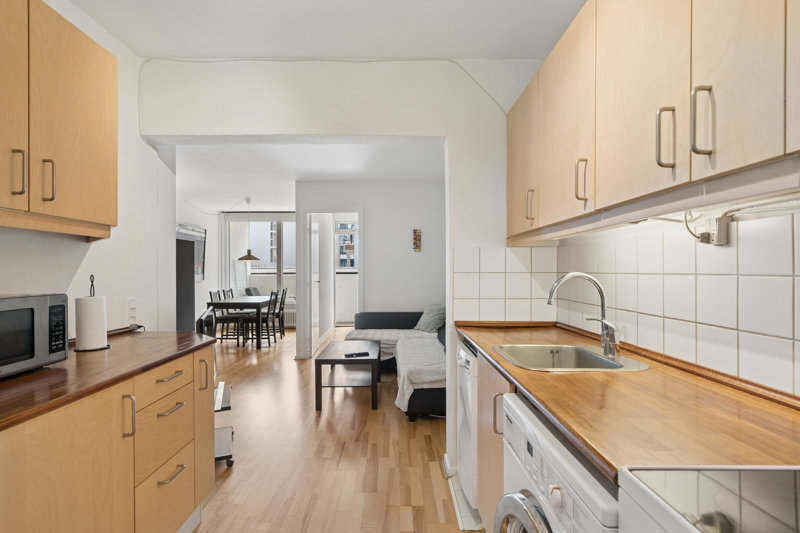 Property image number 1