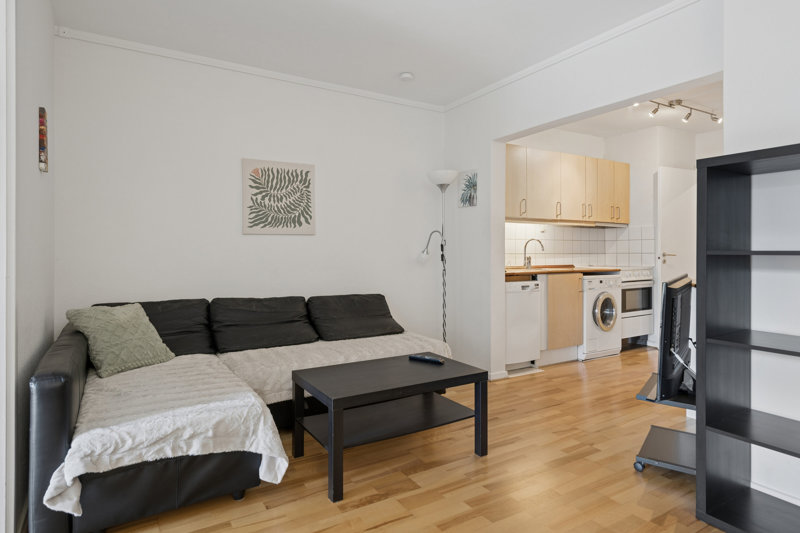 Property image number 6