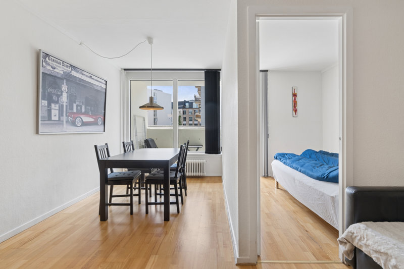 Property image number 3