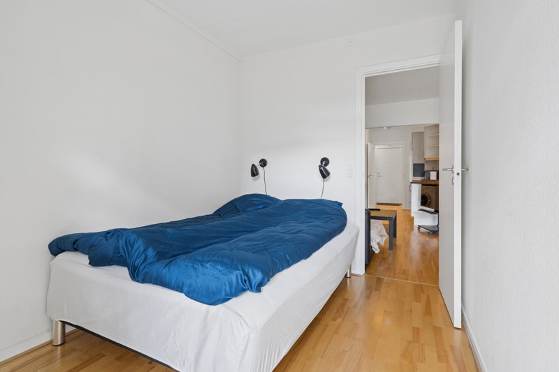 Property image number 5