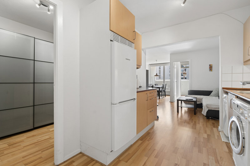 Property image number 11