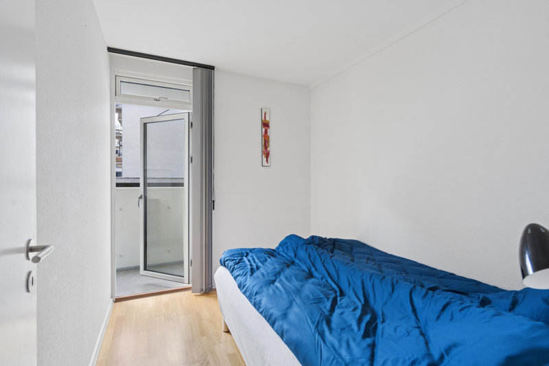 Property image number 4