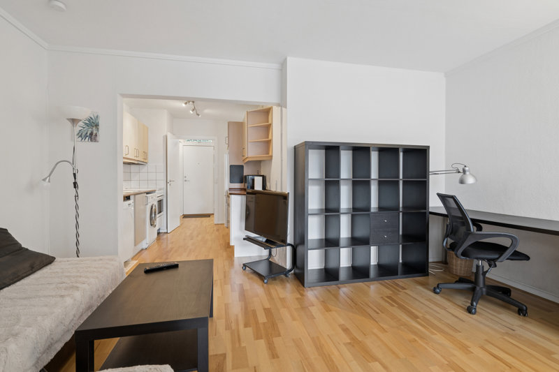 Property image number 9