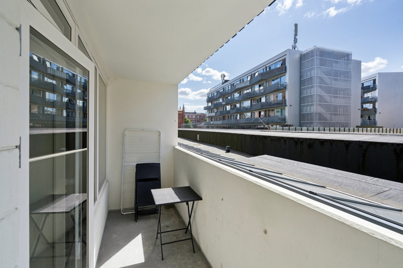 Property image number 2
