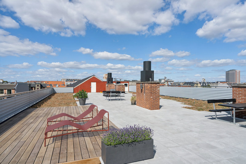 Property image number 7