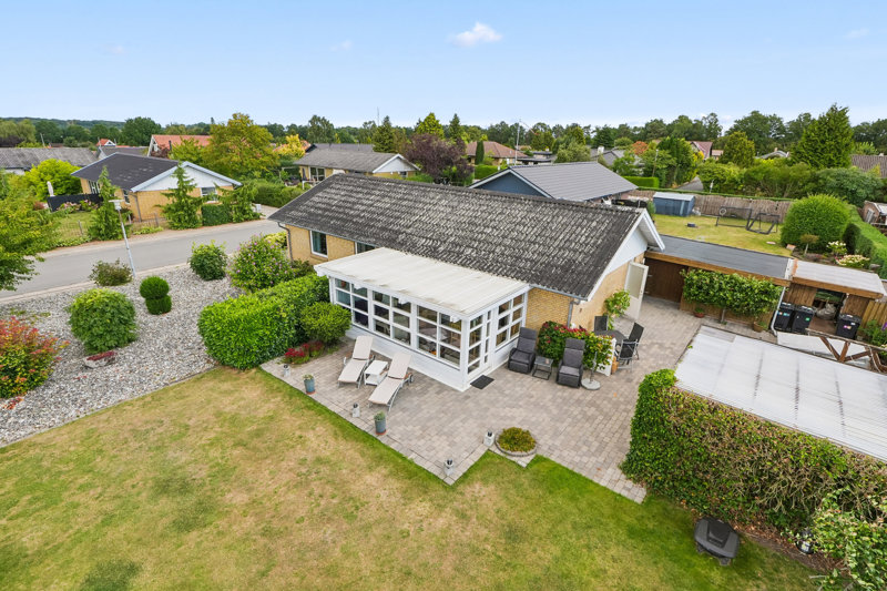 Property image number 2