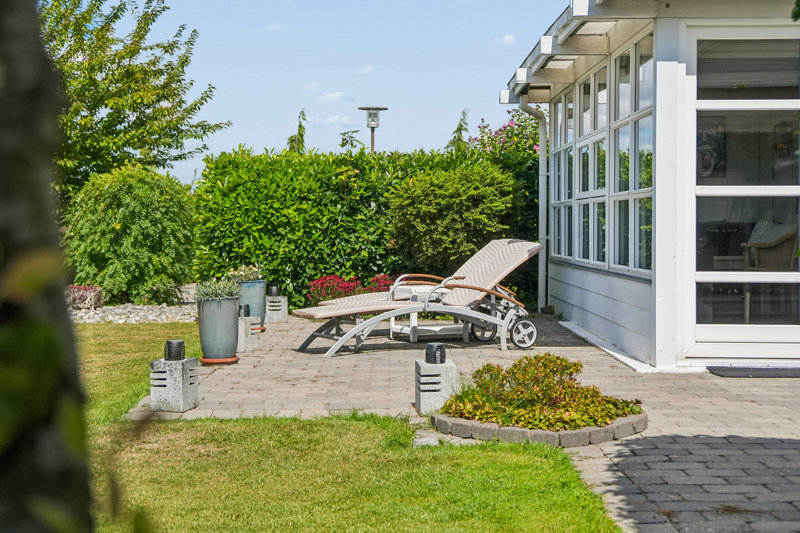 Property image number 3
