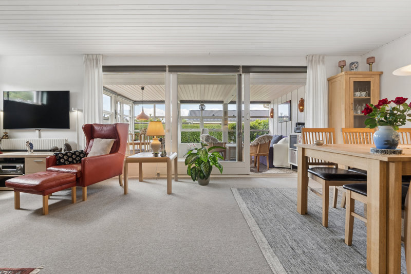 Property image number 4