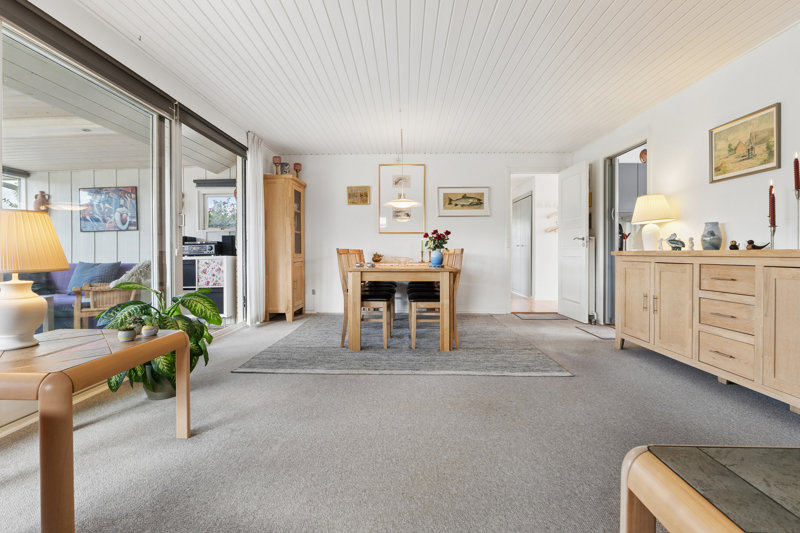 Property image number 5