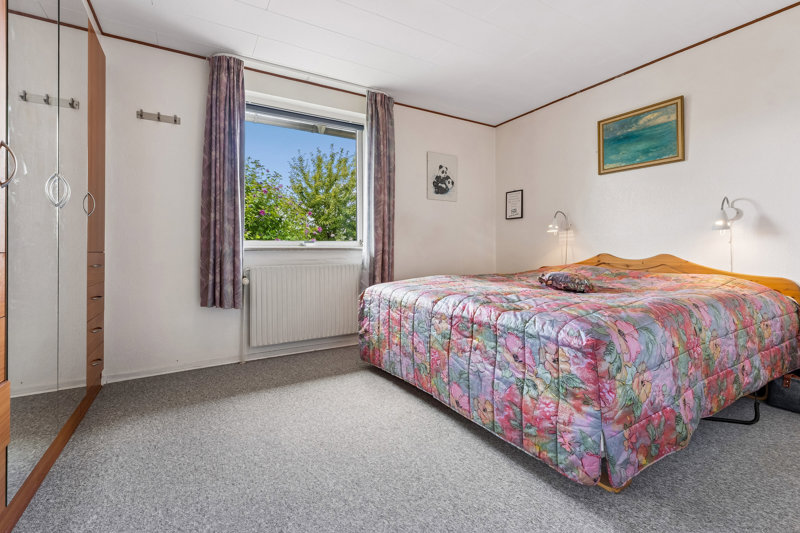 Property image number 10