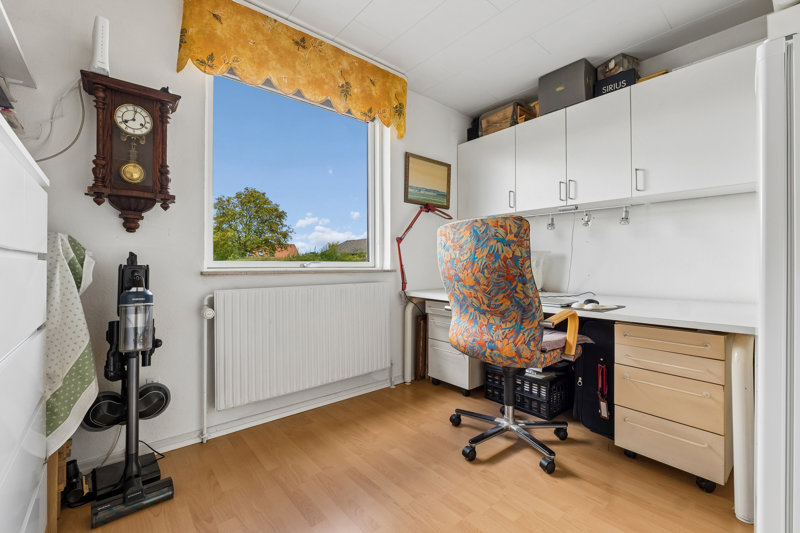 Property image number 11