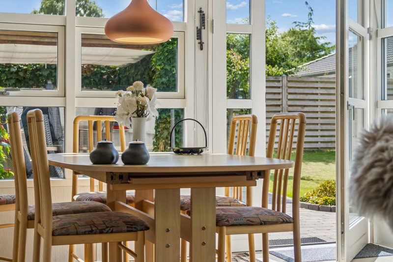 Property image number 6