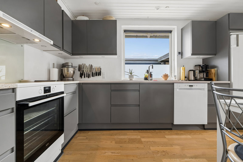 Property image number 7