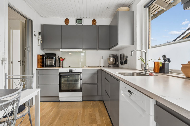 Property image number 8