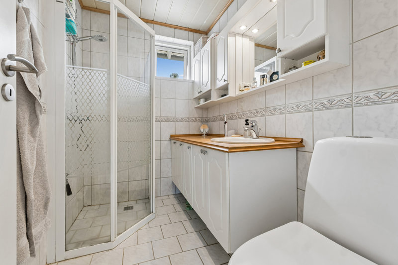 Property image number 9